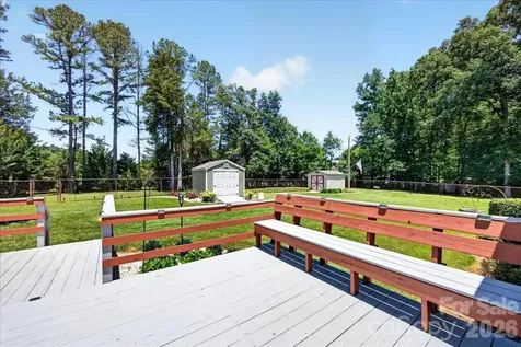 1104 Longmeadow Lane Monroe NC 28110