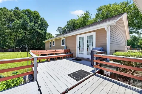 1104 Longmeadow Lane Monroe NC 28110