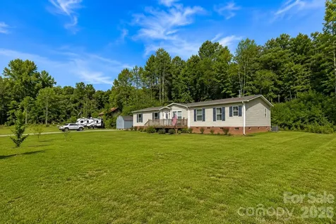 530 Overcash Road Salisbury NC 28147
