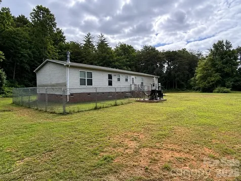 530 Overcash Road Salisbury NC 28147