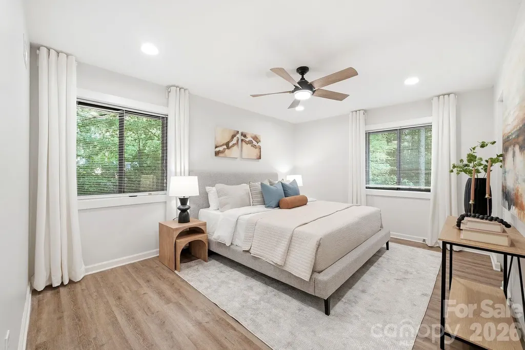 127 Rustic Way Lane Mooresville NC 28117