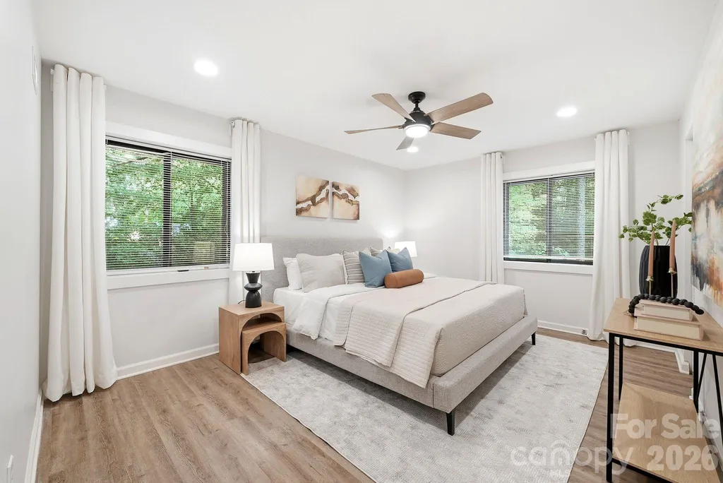 127 Rustic Way Lane Mooresville NC 28117