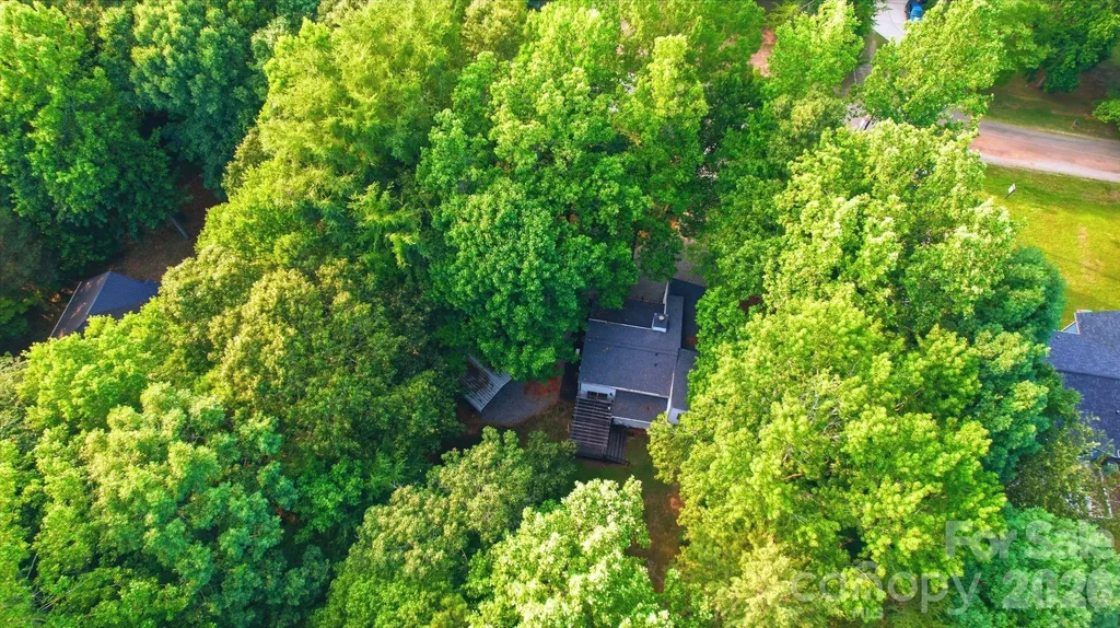 127 Rustic Way Lane Mooresville NC 28117