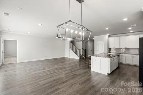 1025 Ansley Park Drive Indian Land SC 29707