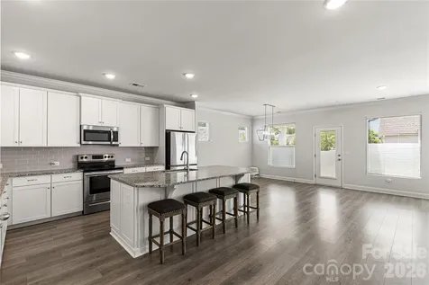 1025 Ansley Park Drive Indian Land SC 29707