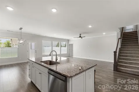 1025 Ansley Park Drive Indian Land SC 29707