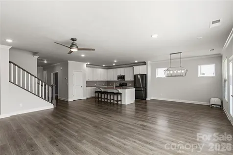 1025 Ansley Park Drive Indian Land SC 29707