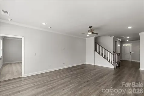 1025 Ansley Park Drive Indian Land SC 29707