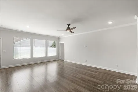 1025 Ansley Park Drive Indian Land SC 29707