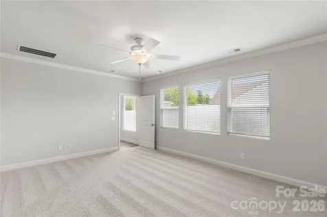 1025 Ansley Park Drive Indian Land SC 29707