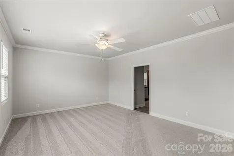 1025 Ansley Park Drive Indian Land SC 29707