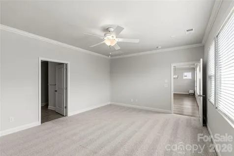 1025 Ansley Park Drive Indian Land SC 29707