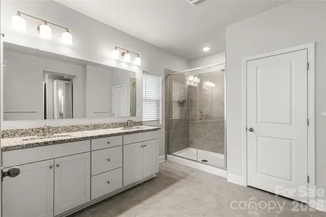 1025 Ansley Park Drive Indian Land SC 29707