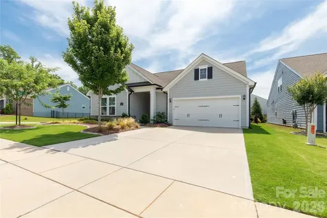 1025 Ansley Park Drive Indian Land SC 29707