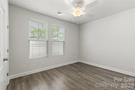 1025 Ansley Park Drive Indian Land SC 29707
