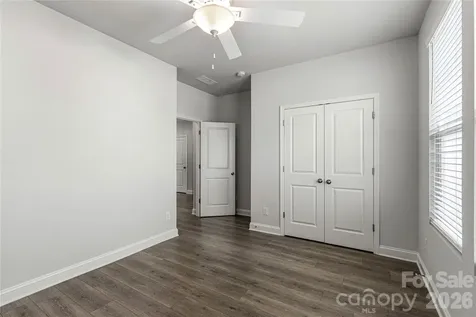 1025 Ansley Park Drive Indian Land SC 29707