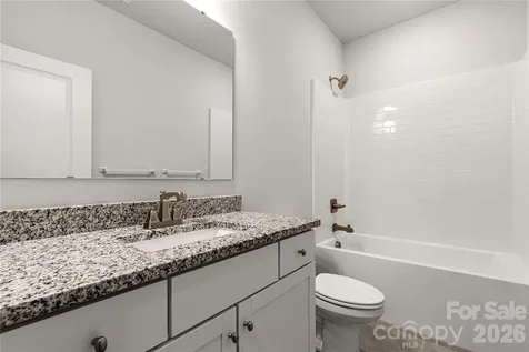 1025 Ansley Park Drive Indian Land SC 29707