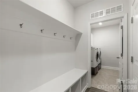 1025 Ansley Park Drive Indian Land SC 29707