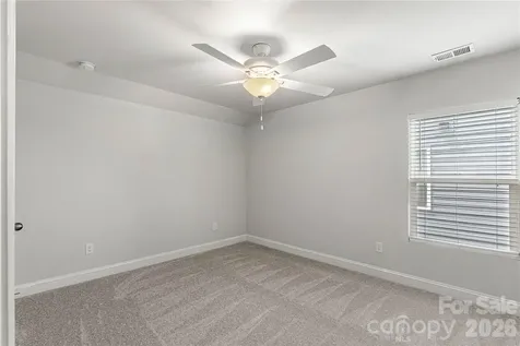 1025 Ansley Park Drive Indian Land SC 29707