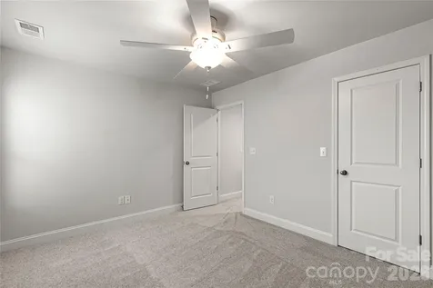 1025 Ansley Park Drive Indian Land SC 29707