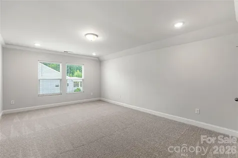1025 Ansley Park Drive Indian Land SC 29707