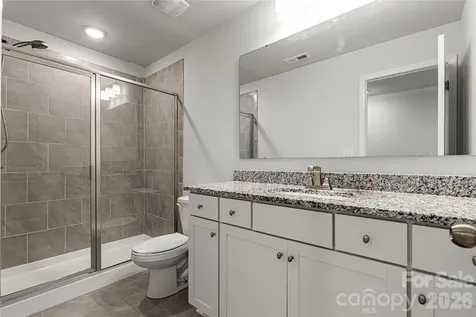 1025 Ansley Park Drive Indian Land SC 29707