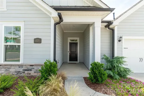 1025 Ansley Park Drive Indian Land SC 29707