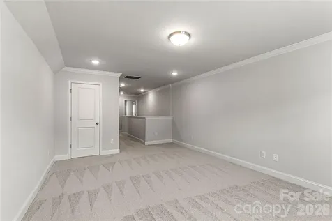 1025 Ansley Park Drive Indian Land SC 29707