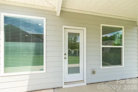 1025 Ansley Park Drive Indian Land SC 29707