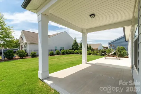 1025 Ansley Park Drive Indian Land SC 29707