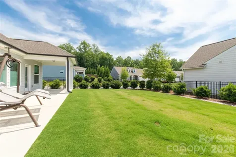 1025 Ansley Park Drive Indian Land SC 29707