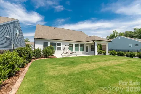 1025 Ansley Park Drive Indian Land SC 29707