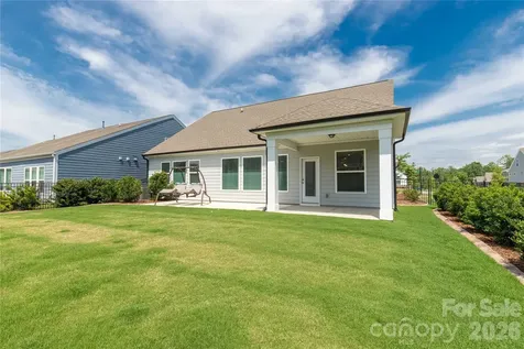 1025 Ansley Park Drive Indian Land SC 29707