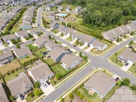1025 Ansley Park Drive Indian Land SC 29707