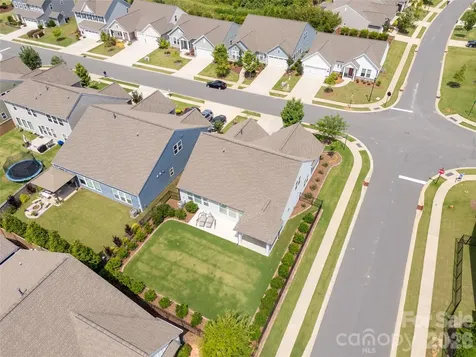 1025 Ansley Park Drive Indian Land SC 29707