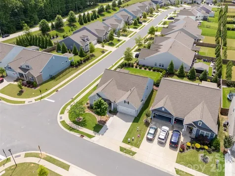 1025 Ansley Park Drive Indian Land SC 29707
