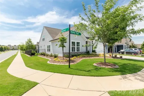 1025 Ansley Park Drive Indian Land SC 29707