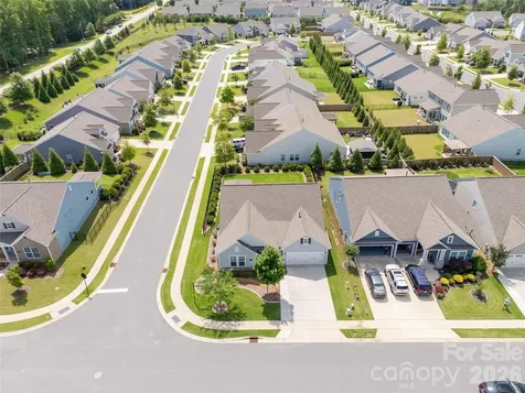 1025 Ansley Park Drive Indian Land SC 29707