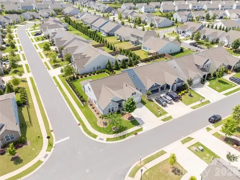 1025 Ansley Park Drive Indian Land SC 29707