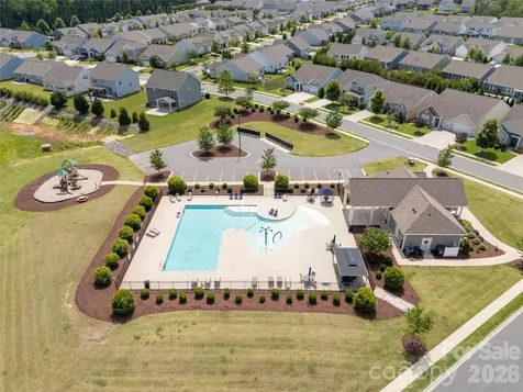 1025 Ansley Park Drive Indian Land SC 29707