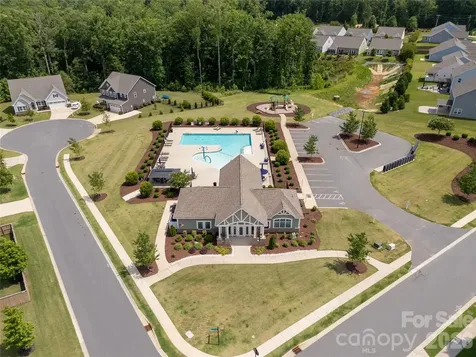 1025 Ansley Park Drive Indian Land SC 29707