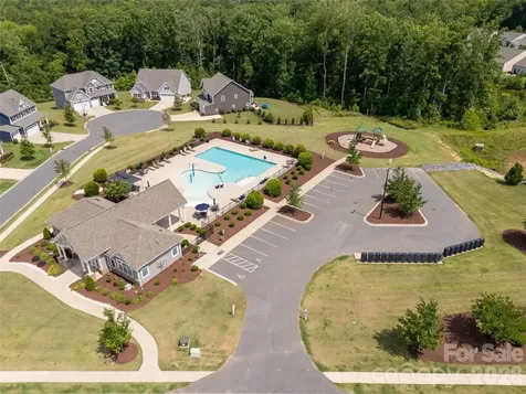 1025 Ansley Park Drive Indian Land SC 29707