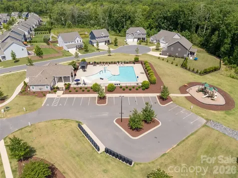 1025 Ansley Park Drive Indian Land SC 29707
