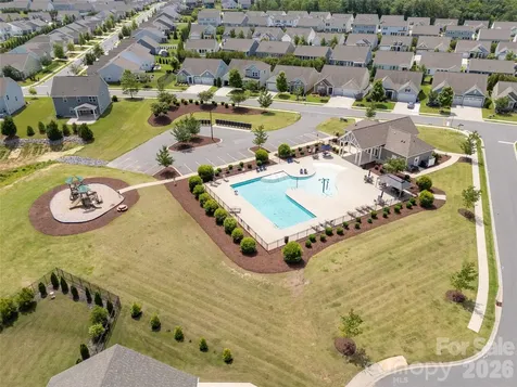 1025 Ansley Park Drive Indian Land SC 29707