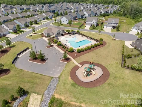 1025 Ansley Park Drive Indian Land SC 29707