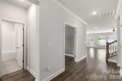 1025 Ansley Park Drive Indian Land SC 29707