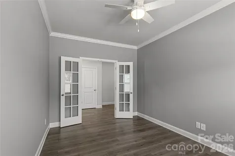 1025 Ansley Park Drive Indian Land SC 29707