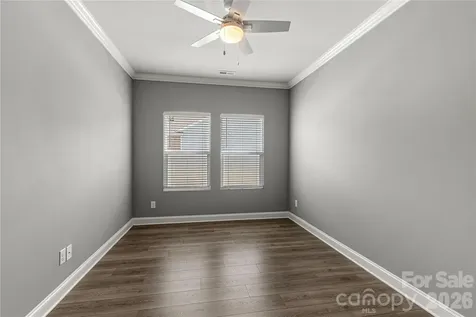 1025 Ansley Park Drive Indian Land SC 29707