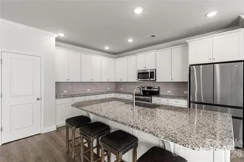1025 Ansley Park Drive Indian Land SC 29707