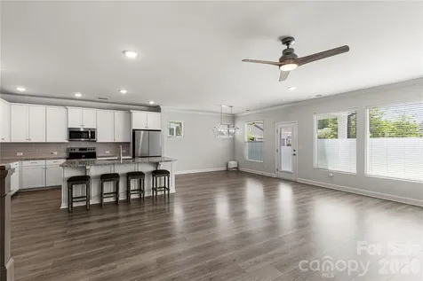 1025 Ansley Park Drive Indian Land SC 29707